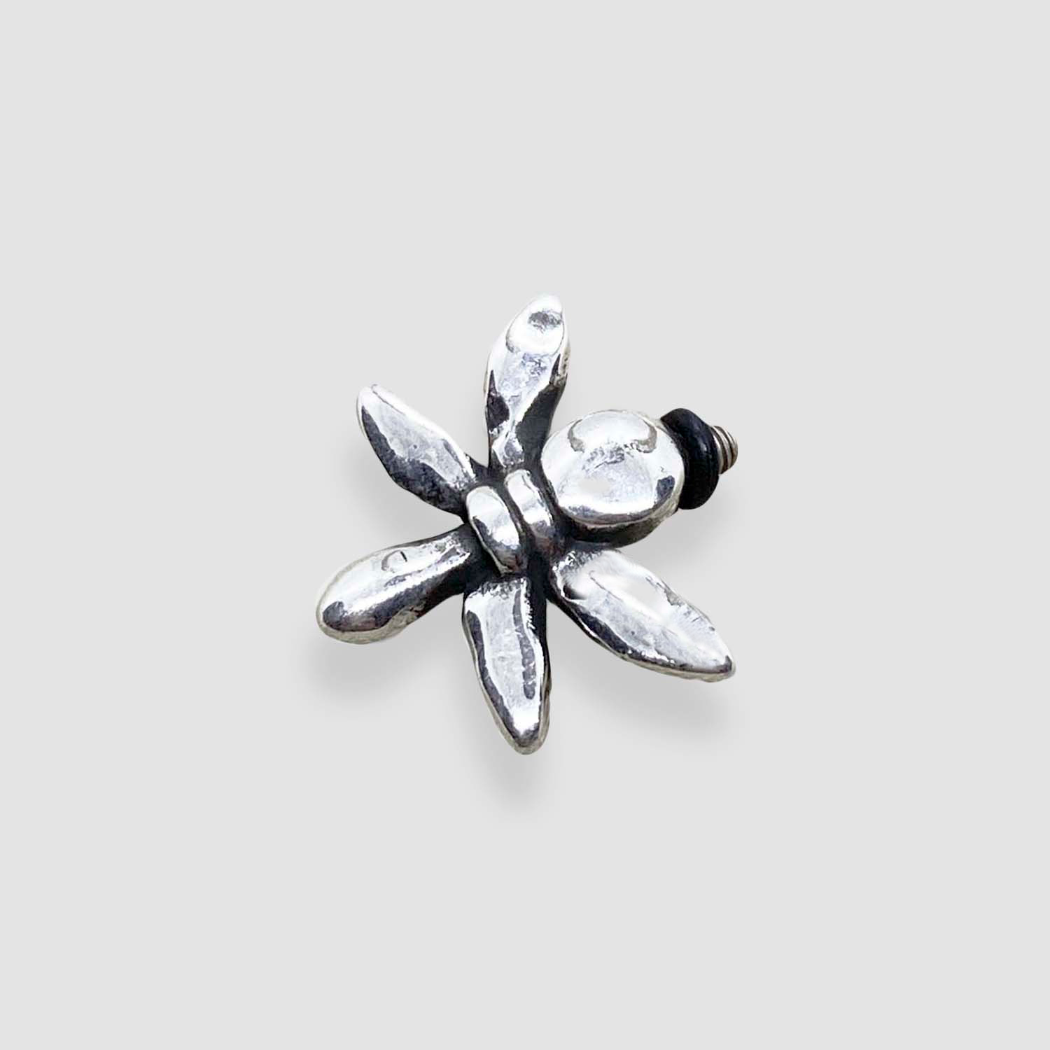 Dragonfly Accessory