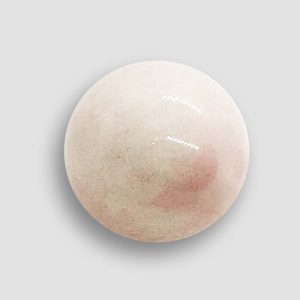 Ceramic Beads accessories for versatile bracelet double - Pink