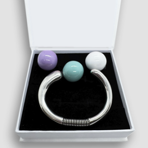 Versatile Deluxe Collection - Large