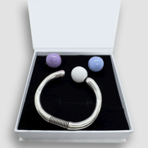 Versatile Deluxe Collection - Mini