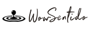 WowSentido